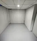 Склад в София, Бъкстон