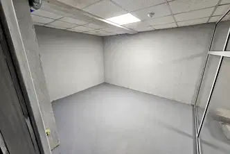 Склад в София, Бъкстон