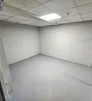 Склад в София, Бъкстон