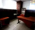 Снимка 4 — Склад в Габрово, Център