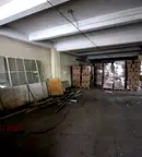 Склад в Габрово, Център