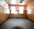 Снимка 4 — Склад в Габрово, Център
