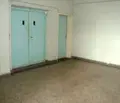 Снимка 4 — Склад в Габрово, Център