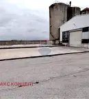 Склад в Шумен, Добруджански