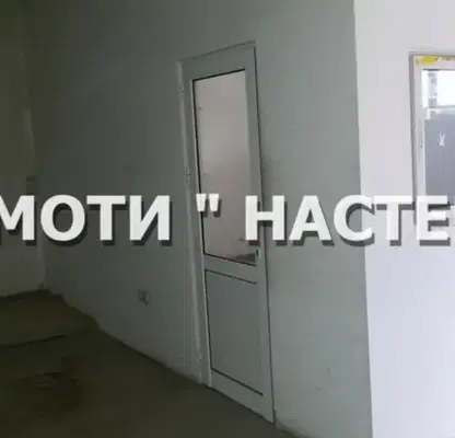 Снимка 3 — Склад в Шумен, Добруджански
