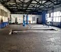 Снимка 4 — Склад в София, Дружба 1