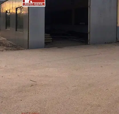 Photo 3 — Warehouse in Sofiya, Drujba 1