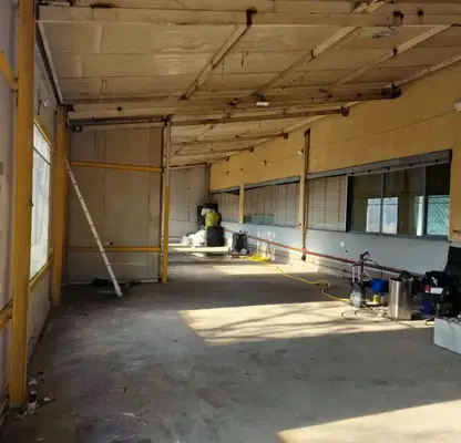 Photo 4 — Warehouse in Sofiya, Drujba 1