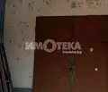 Снимка 2 — Склад в Пловдив, Гагарин