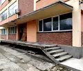 Снимка 2 — Склад в Плевен, Индустриална зона