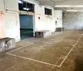 Снимка 5 — Склад в Плевен, Индустриална зона