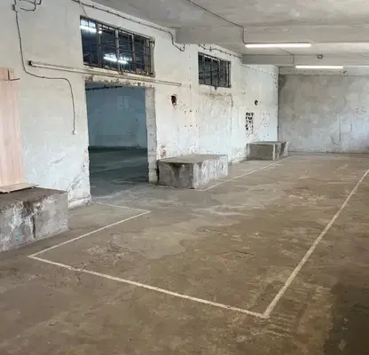 Photo 5 — Warehouse in Pleven, Industrialna Zona