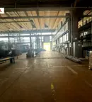 Склад в Стара Загора, Индустриална зона - изток