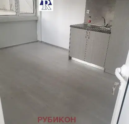 Снимка 3 — Склад в Пловдив, Индустриална зона - Тракия