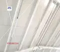 Снимка 5 — Склад в Пловдив, Индустриална зона - Тракия