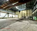 Снимка 4 — Склад в Пловдив, Индустриална зона - Юг