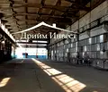 Снимка 3 — Склад в Пловдив, Индустриална зона - Юг