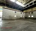 Снимка 2 — Склад в Пловдив, Индустриална зона - Юг