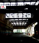Склад в Стара Загора, Индустриална зона - запад