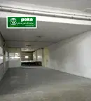 Склад в Стара Загора, Индустриална зона - запад