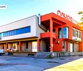 Снимка 3 — Склад в Плевен, Индустриална зона - Запад