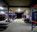 Снимка 3 — Склад във Велико Търново, Картала