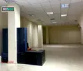 Снимка 5 — Склад във Варна, Младост 1