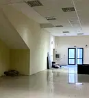 Склад във Варна, Младост 1