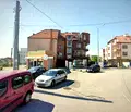 Снимка 3 — Склад в София, Обеля