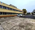 Снимка 2 — Склад във Враца, Промишлена зона