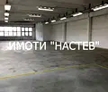 Снимка 2 — Склад в Шумен, Промишлена зона