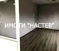 Снимка 3 — Склад в Шумен, Промишлена зона