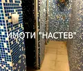 Снимка 4 — Склад в Шумен, Промишлена зона
