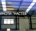 Снимка 2 — Склад в Шумен, Промишлена зона