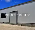 Снимка 3 — Склад в Шумен, Промишлена зона
