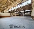 Снимка 3 — Склад в Русе, Промишлена зона - Изток