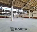 Снимка 5 — Склад в Русе, Промишлена зона - Изток