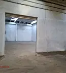 Склад в Кърджали, Промишлена зона - Изток