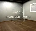 Снимка 3 — Склад във Велико Търново, Промишлена зона - Запад
