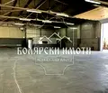 Снимка 4 — Склад във Велико Търново, Промишлена зона - Запад
