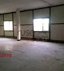 Склад в Русе, Промишлена зона - Запад