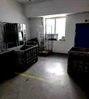 Склад в Плевен, Широк център