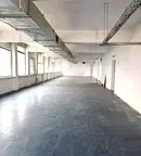 Склад в Плевен, Широк център
