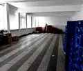 Снимка 2 — Склад в Плевен, Широк център