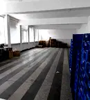 Склад в Плевен, Широк център
