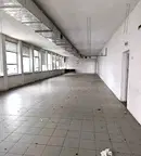 Склад в Плевен, Широк център