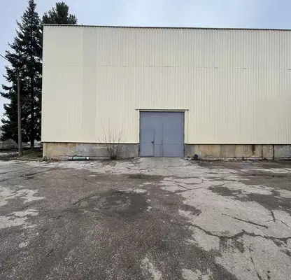 Photo 3 — Warehouse in Pleven, Storgoziya
