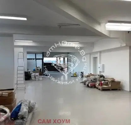 Снимка 4 — Склад във Варна, Владислав Варненчик 1