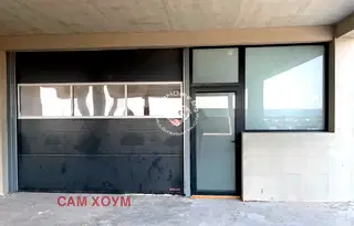 Склад във Варна, Владислав Варненчик 1