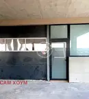Склад във Варна, Владислав Варненчик 1